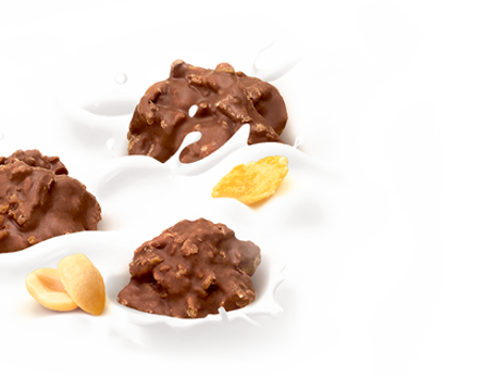 Produktart Motiv links