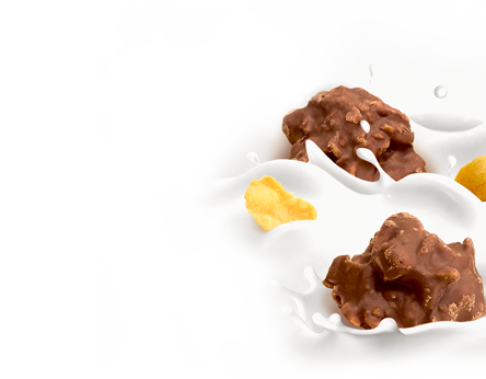 Produktart Motiv rechts