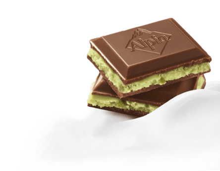 Produktart Motiv rechts