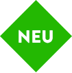 Neues Produkt